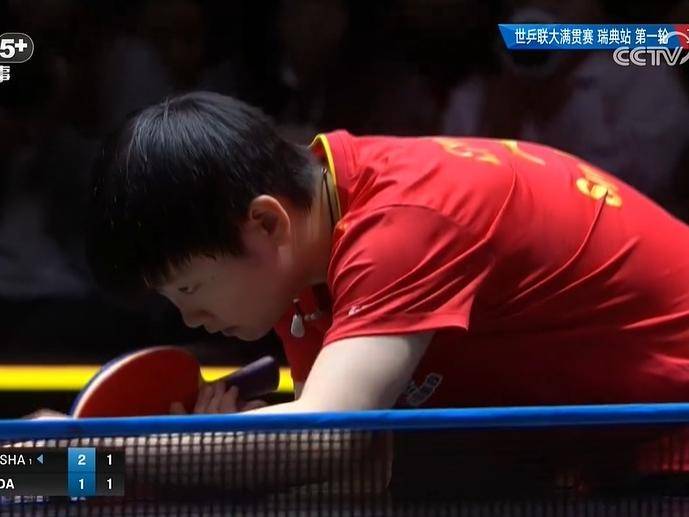 
                        4:3图片