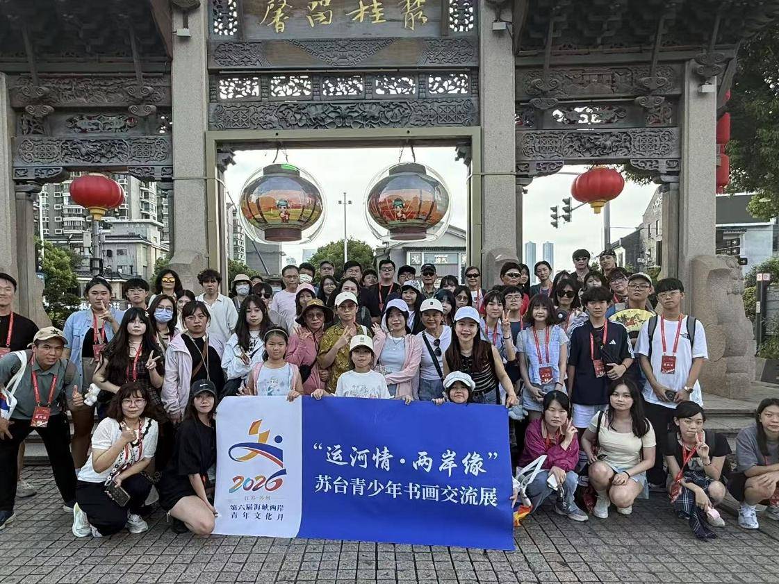 
                        4:3图片