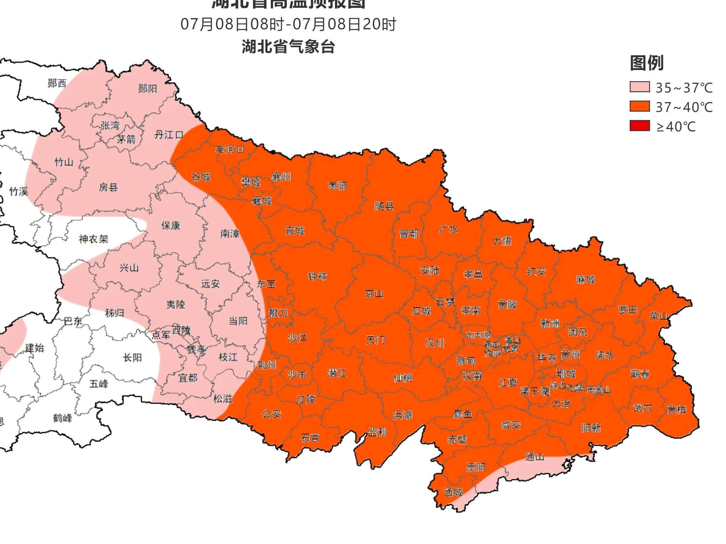 
                        4:3图片