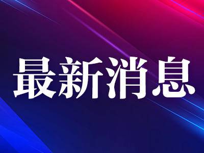
                        4:3图片