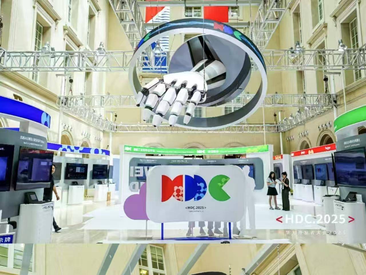 
                        4:3图片