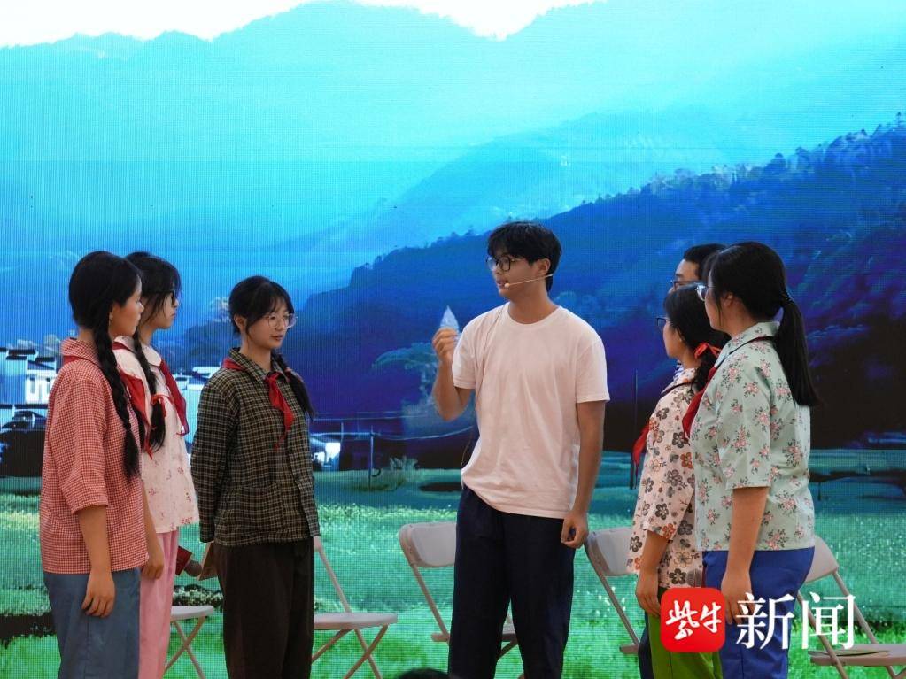 
                        4:3图片