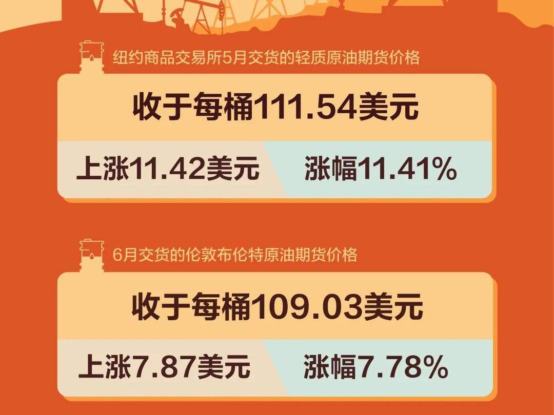 
                        4:3图片