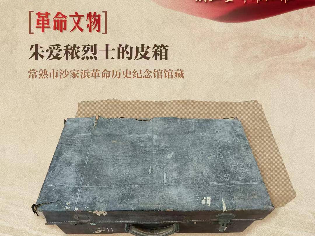 
                        4:3图片