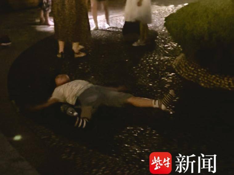 
                        4:3图片