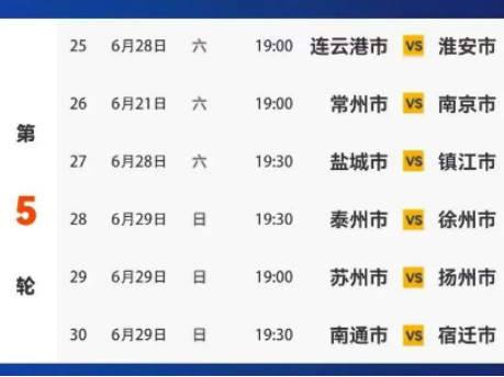 
                        4:3图片