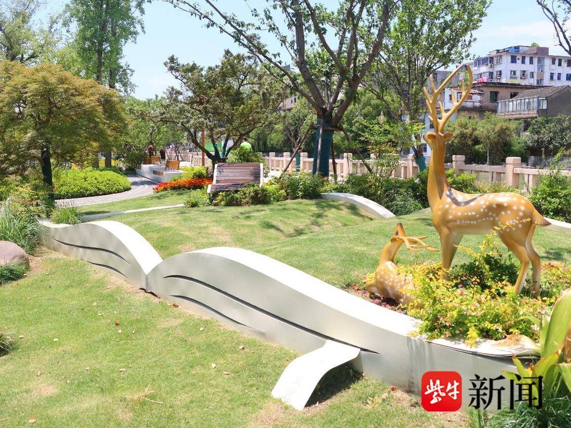 
                        4:3图片