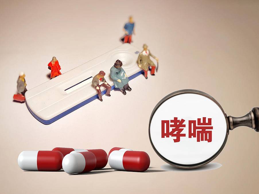 
                        4:3图片
