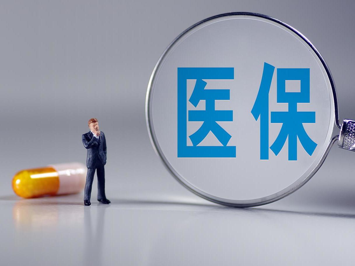 
                        4:3图片
