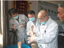 
                        4:3图片