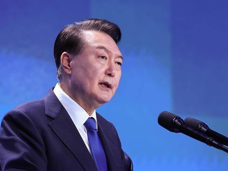 
                        4:3图片