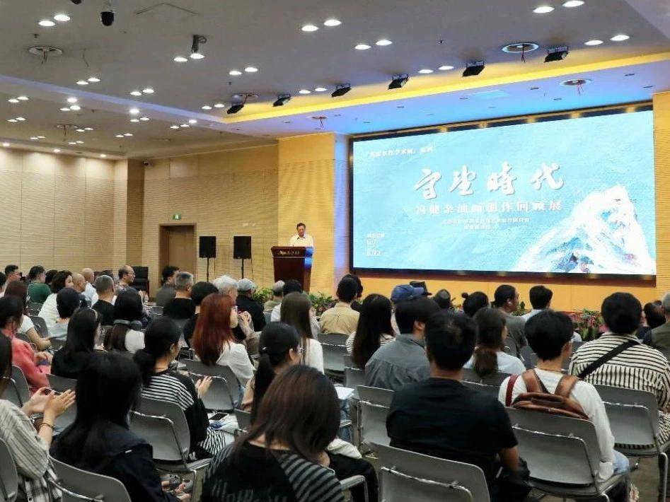 
                        4:3图片