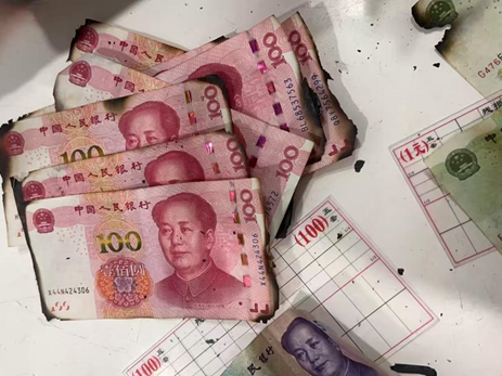 
                        4:3图片