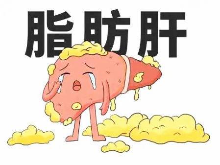 
                        4:3图片