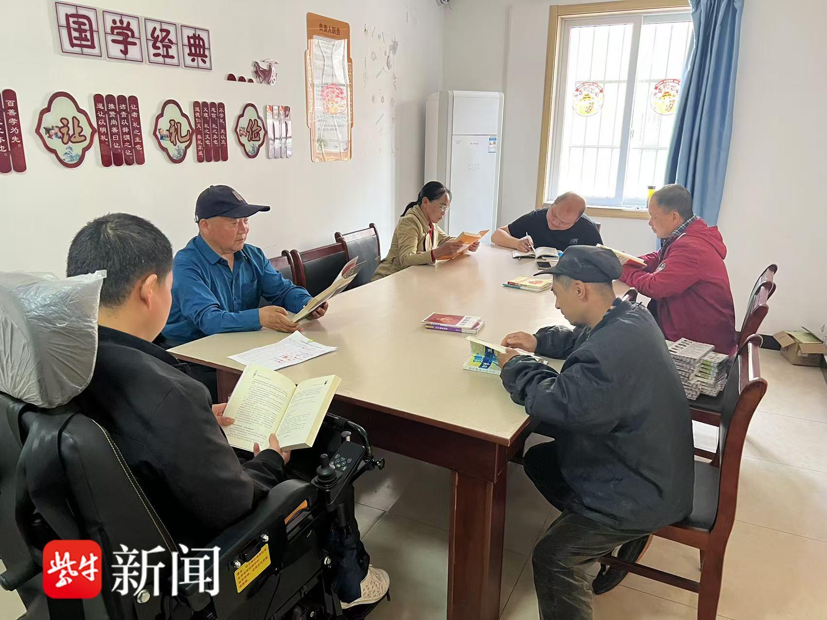
                        4:3图片