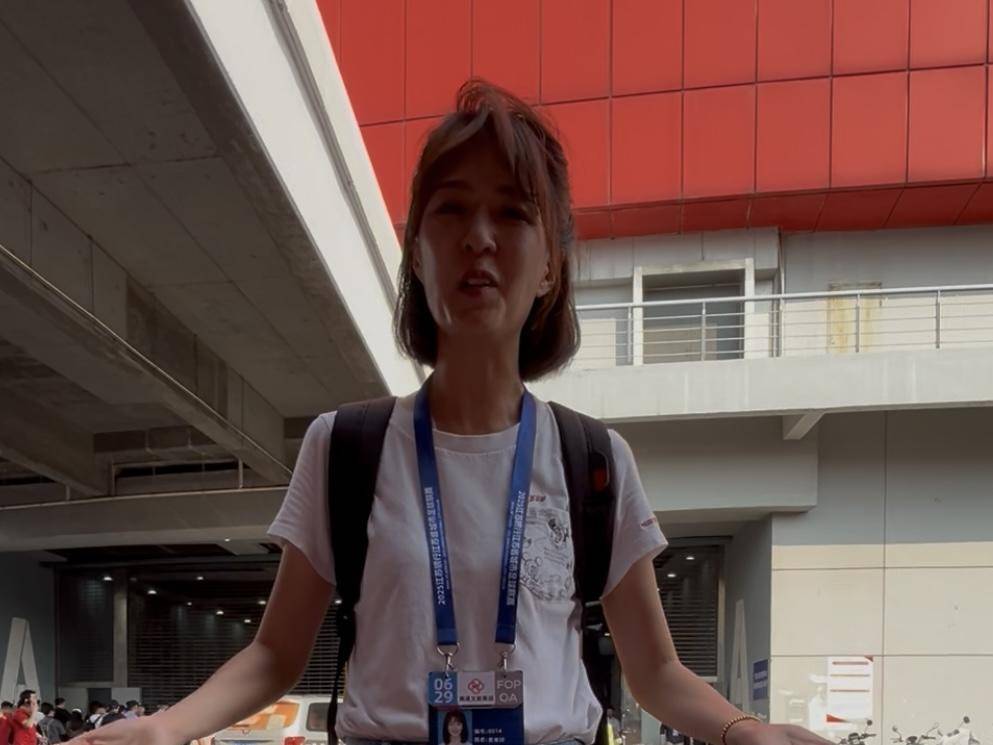 
                        4:3图片