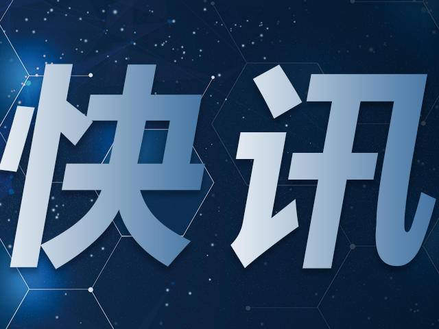 
                        4:3图片