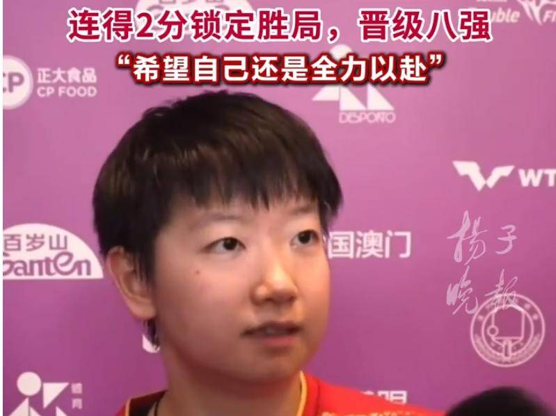 
                        4:3图片