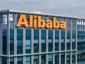 
                        4:3图片