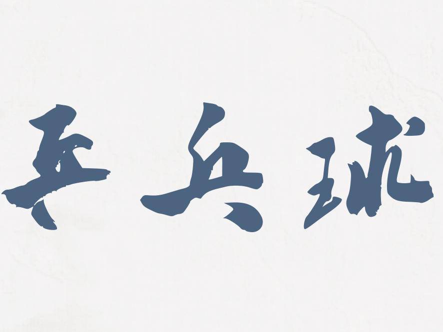 
                        4:3图片