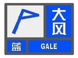 
                        4:3图片