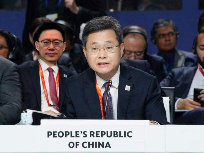 
                        4:3图片