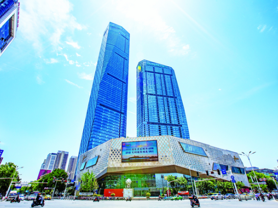 
                        4:3图片