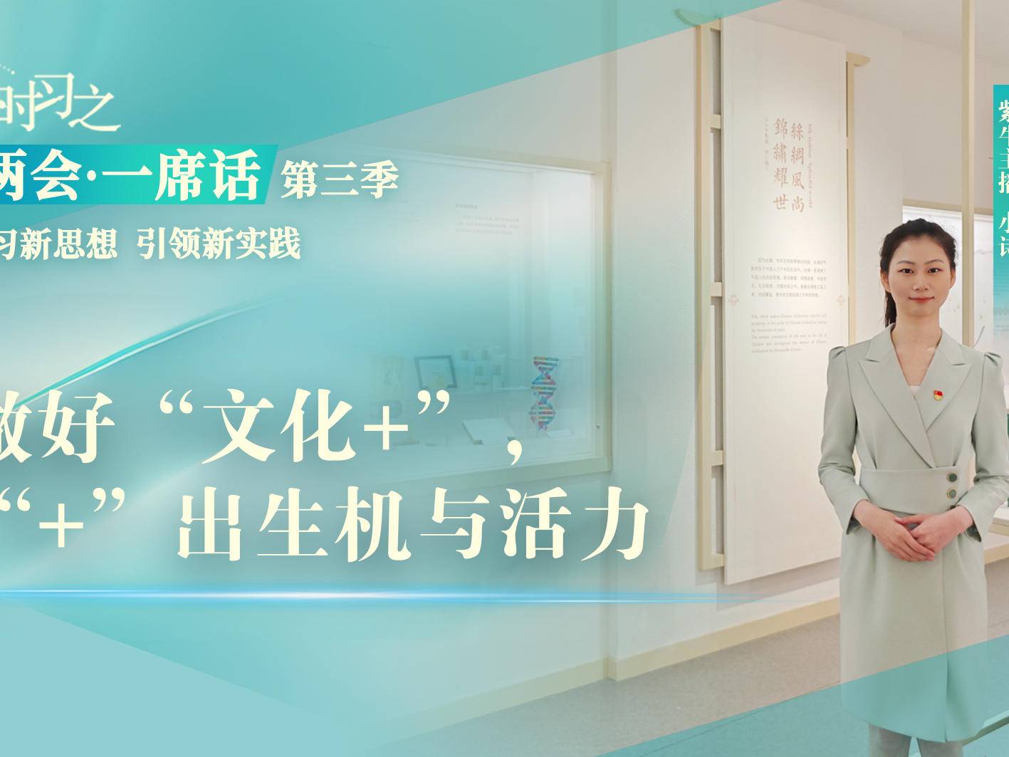 
                        4:3图片