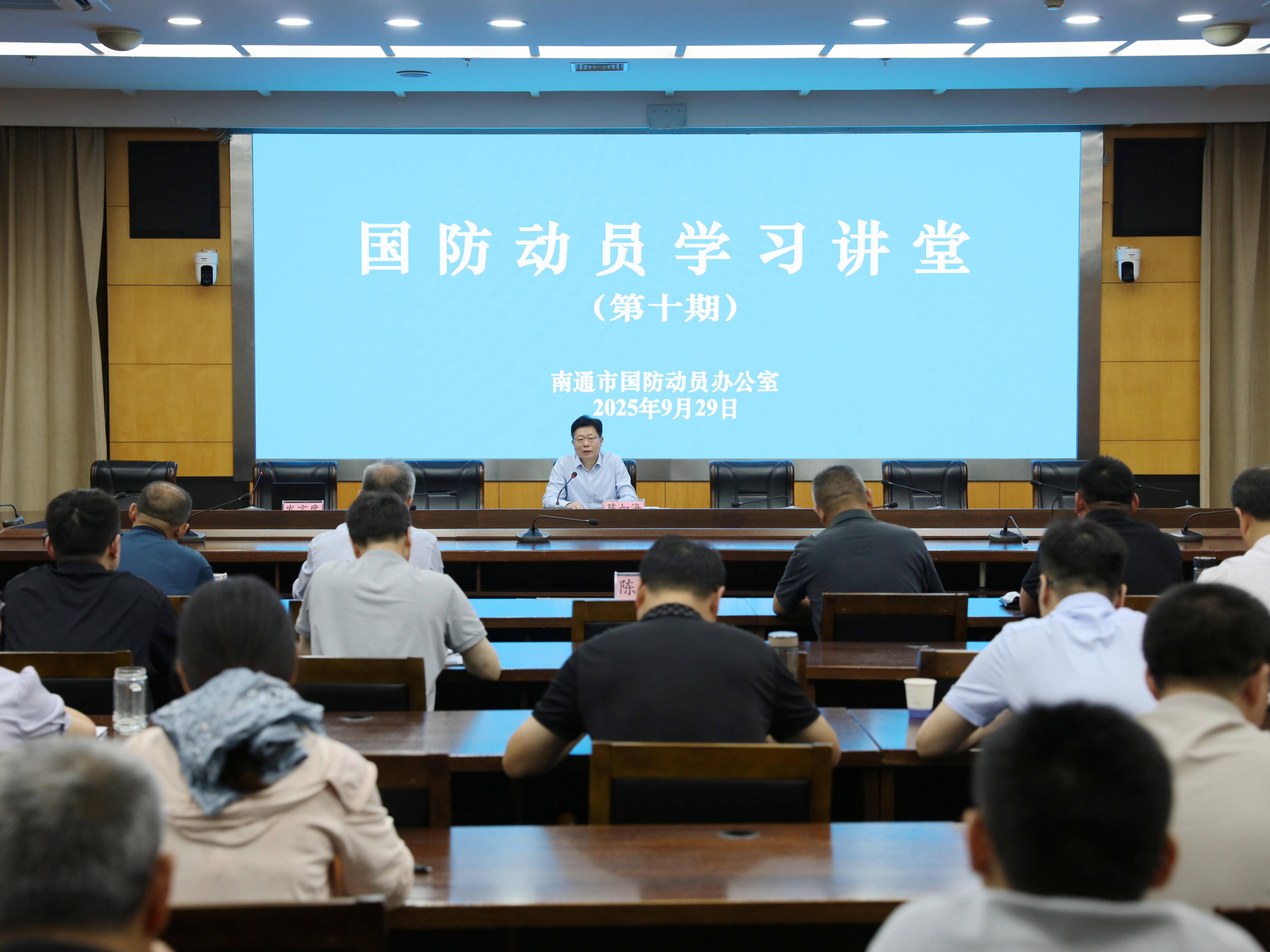 
                        4:3图片