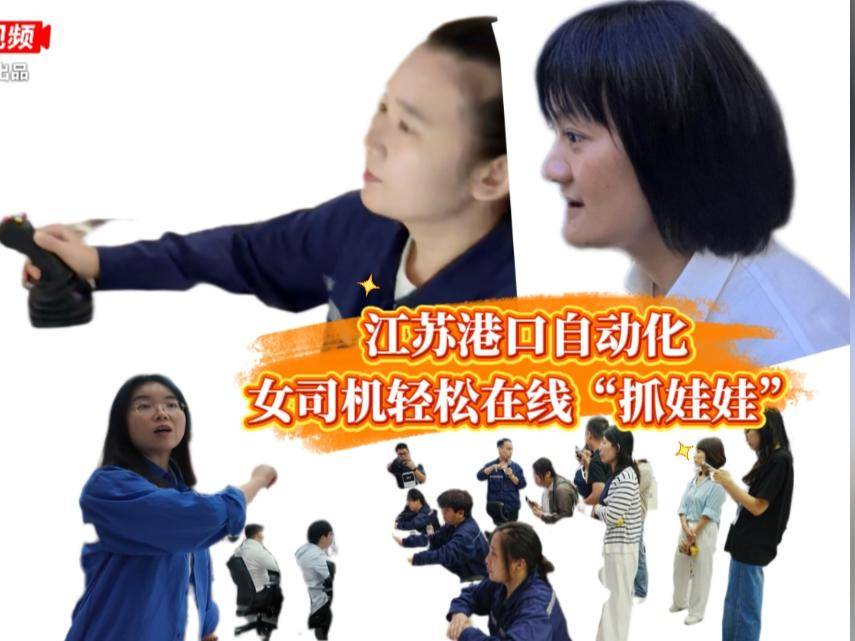 
                        4:3图片