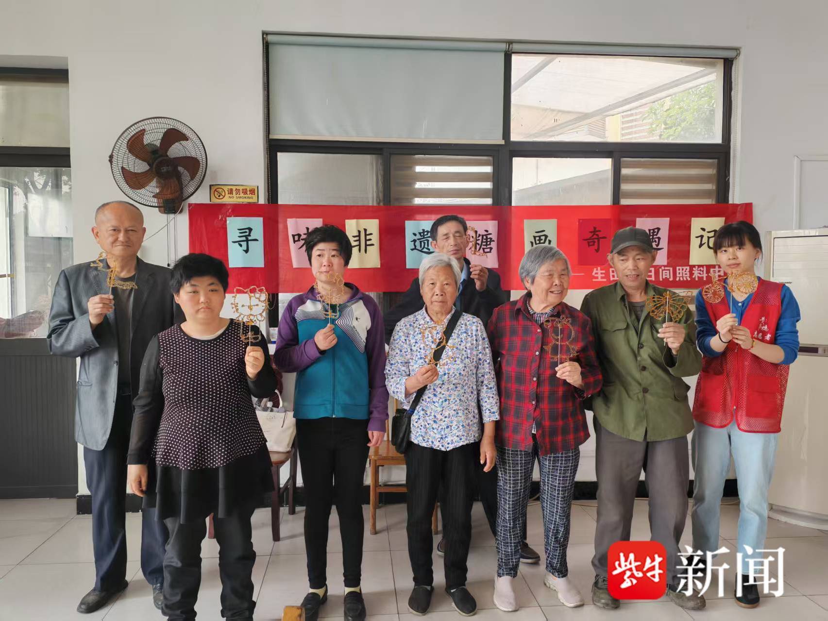 
                        4:3图片