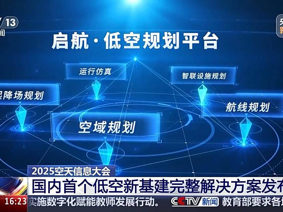 
                        4:3图片