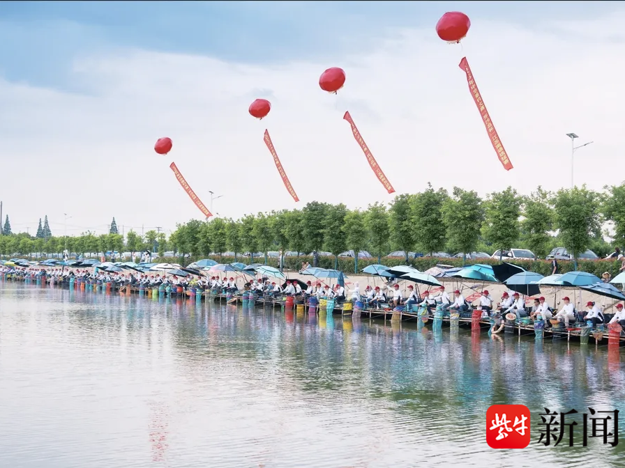 
                        4:3图片
