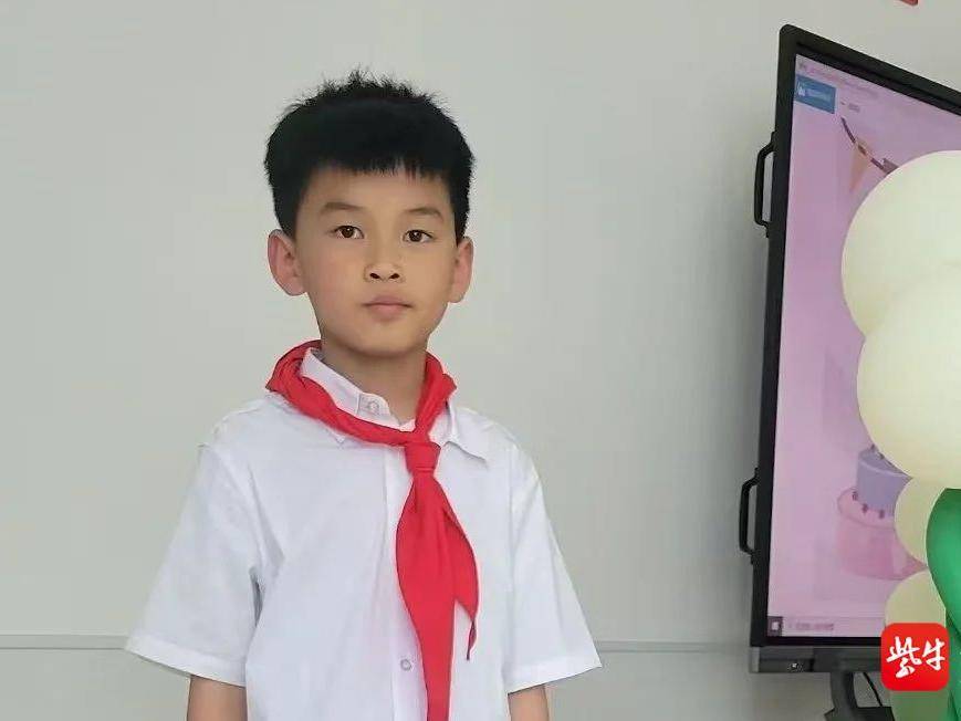 
                        4:3图片
