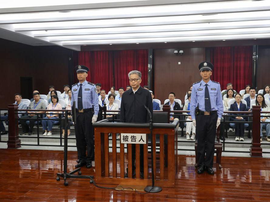 
                        4:3图片