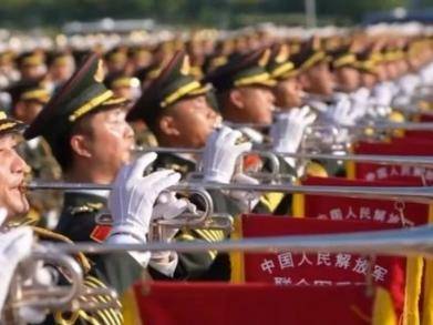
                        4:3图片