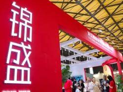 
                        4:3图片
