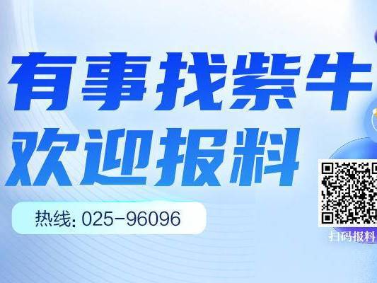 
                        4:3图片