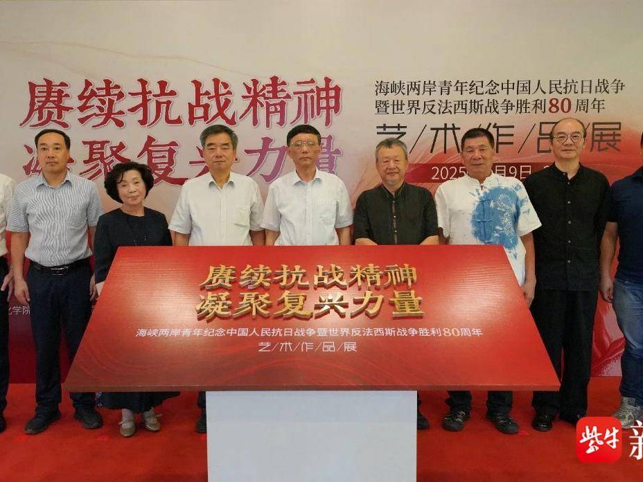 
                        4:3图片