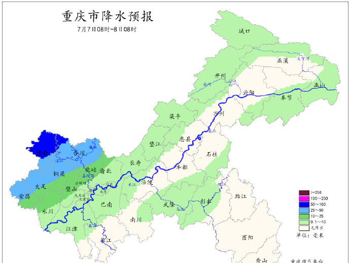 
                        4:3图片