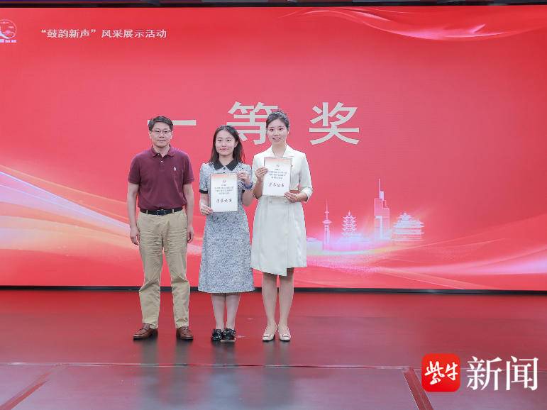 
                        4:3图片