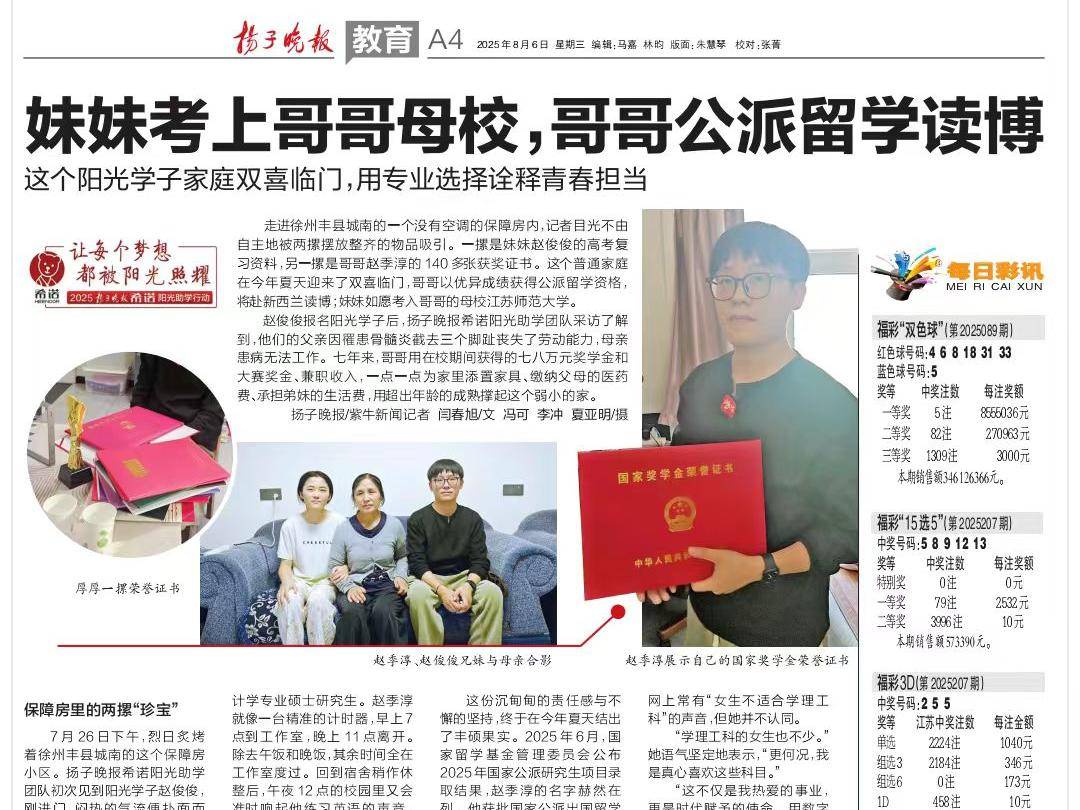 
                        4:3图片