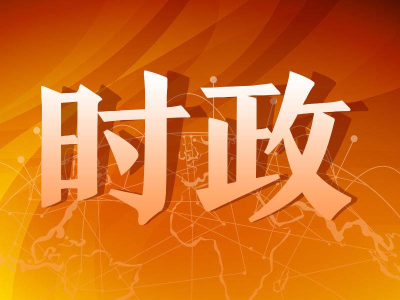 
                        4:3图片