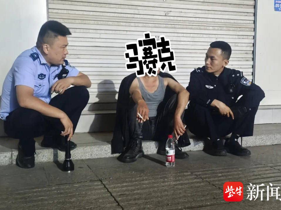 
                        4:3图片