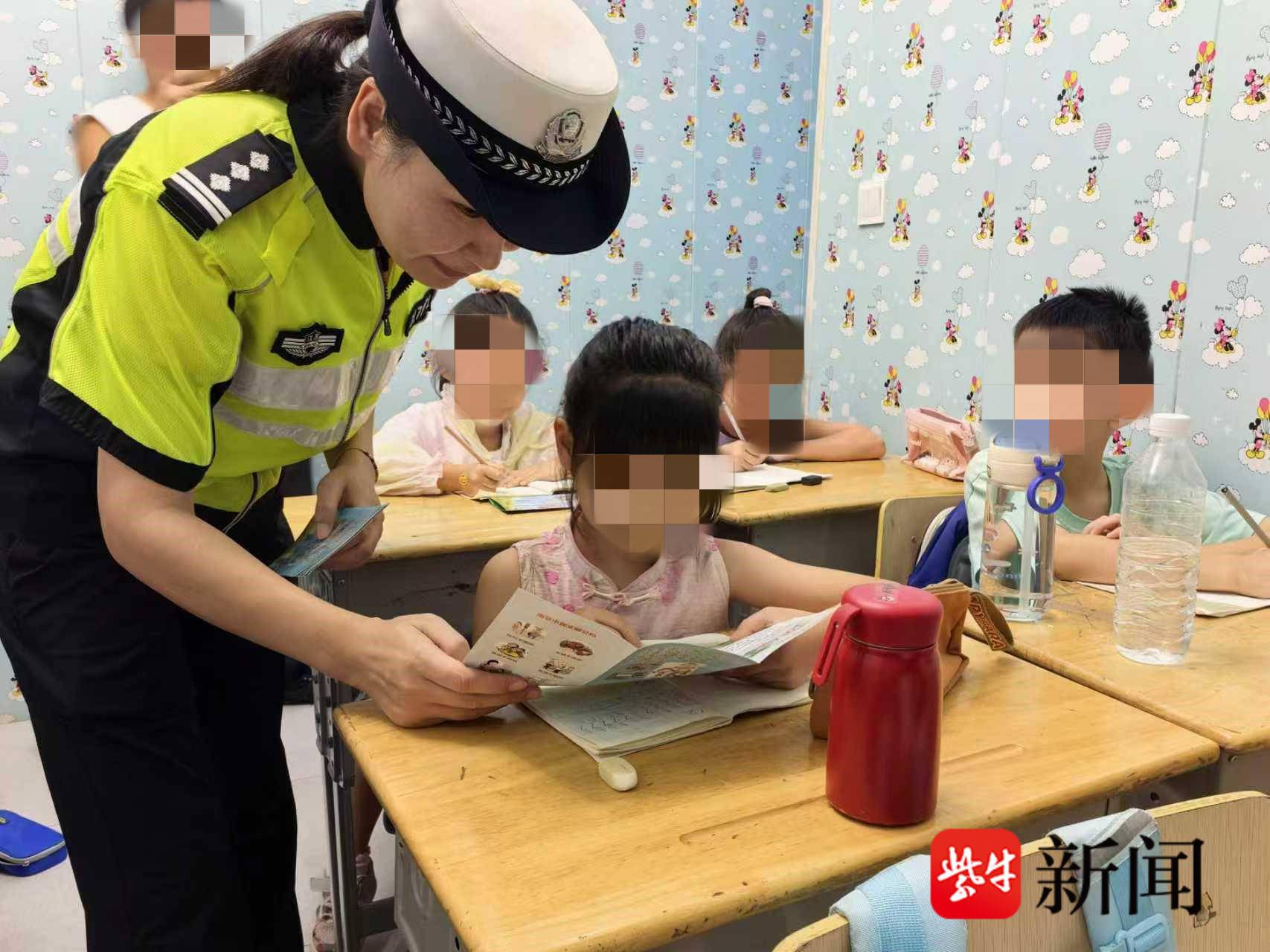 
                        4:3图片