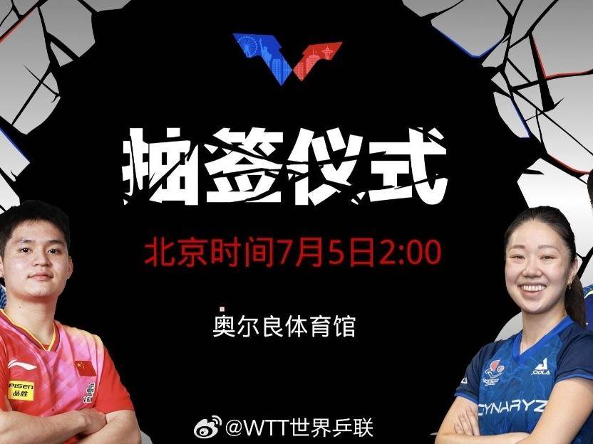 
                        4:3图片