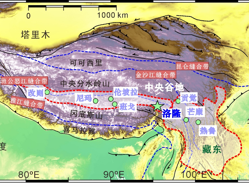 
                        4:3图片