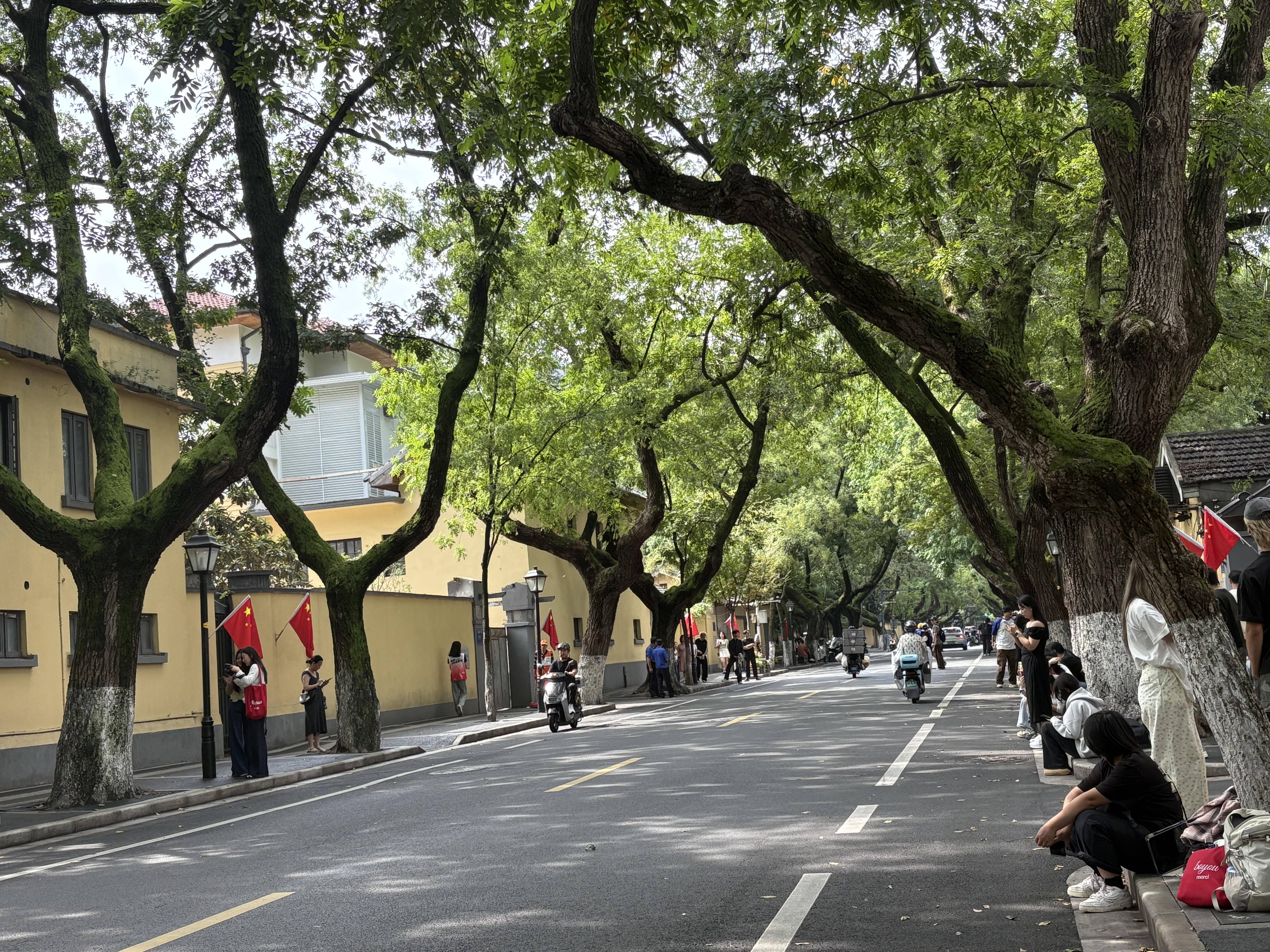 
                        4:3图片