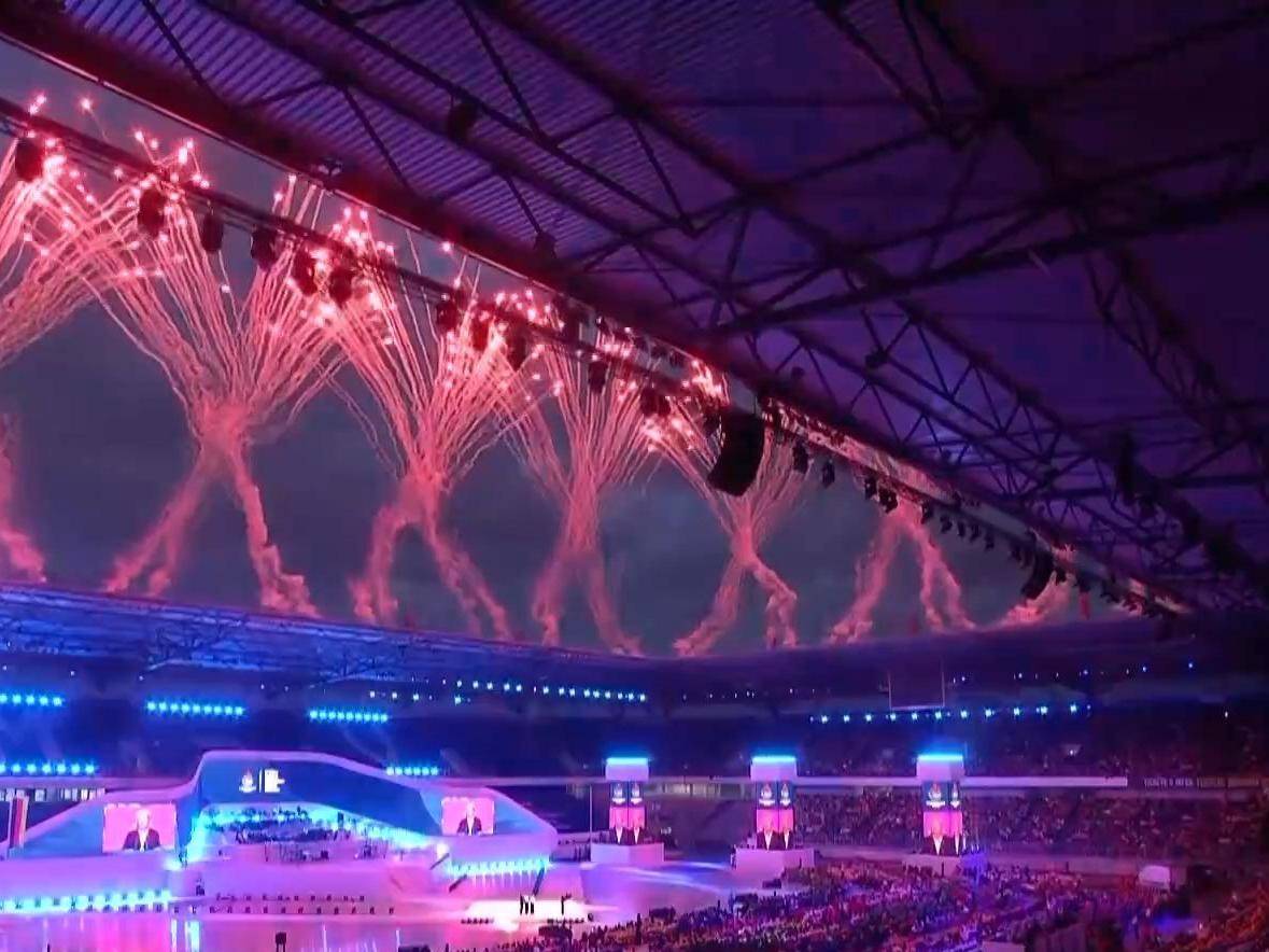 
                        4:3图片