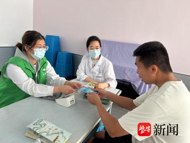 
                        4:3图片